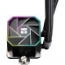 Система жидкостного охлаждения Thermalright Aqua Elite Black 360 V3 ARGB